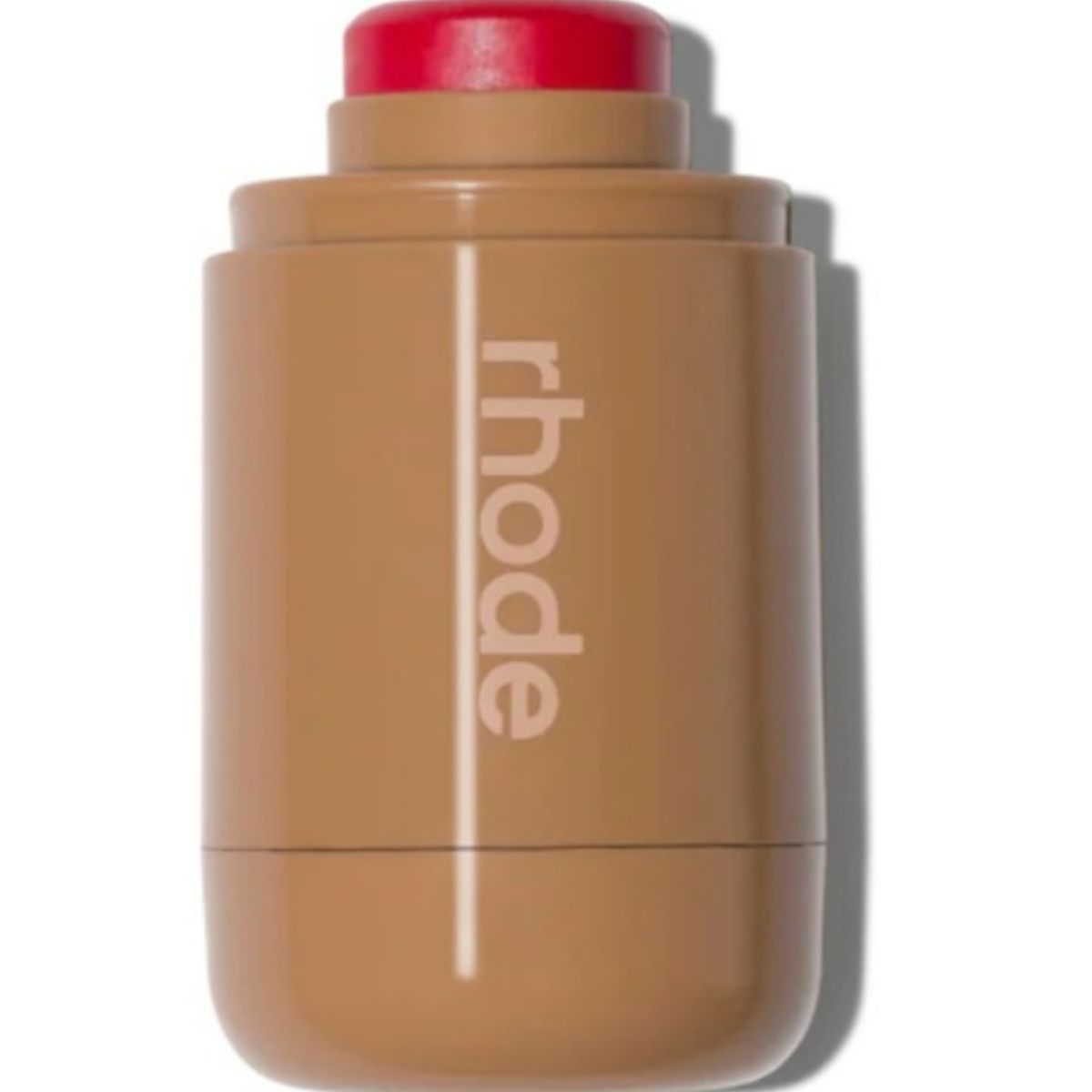 RHODE - Rubor en Crema Rhode Pocket Blush Hydrating Cream Blush