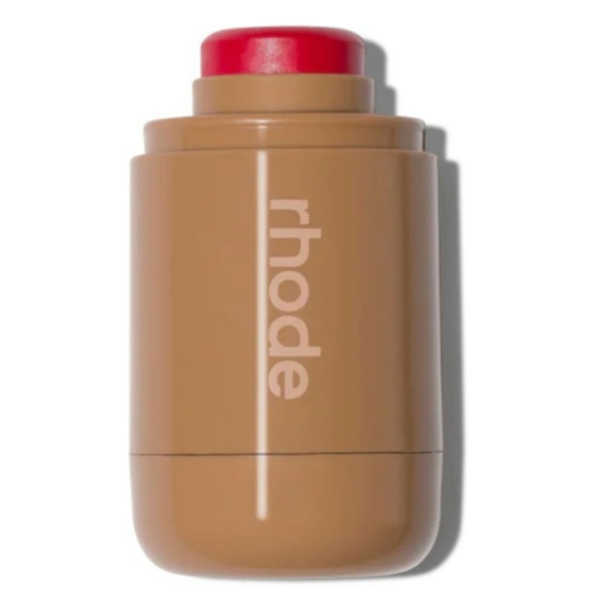 RHODE - Rubor en Crema Rhode Pocket Blush Hydrating Cream Blush
