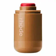 RHODE - Rubor en Crema Pocket Blush Hydrating Cream Blush