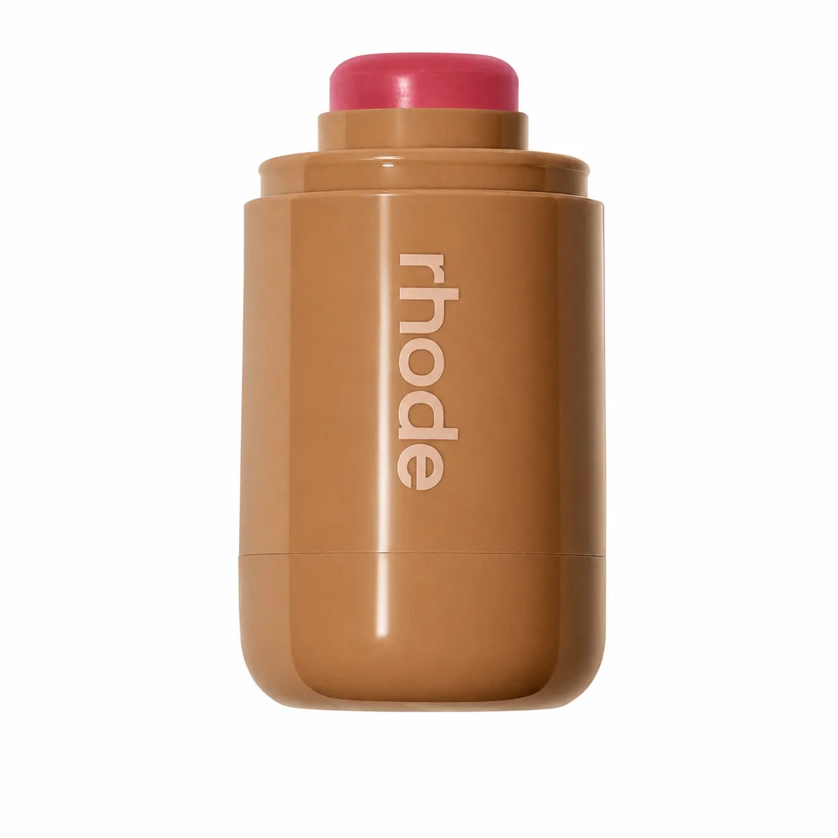 RHODE - Rubor en Crema Rhode Pocket Blush Hydrating Cream Blush