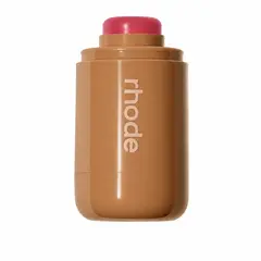RHODE - Rubor en Crema Pocket Blush Hydrating Cream Blush