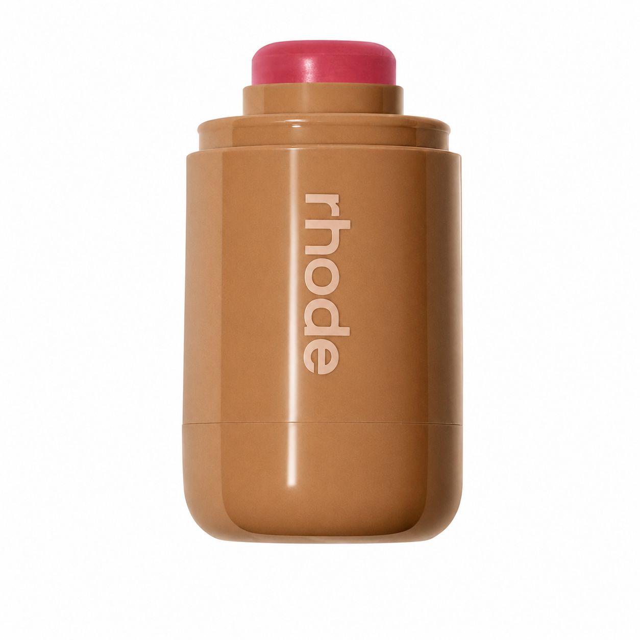 Pocket Blush Hydrating Cream Blush- - image 2