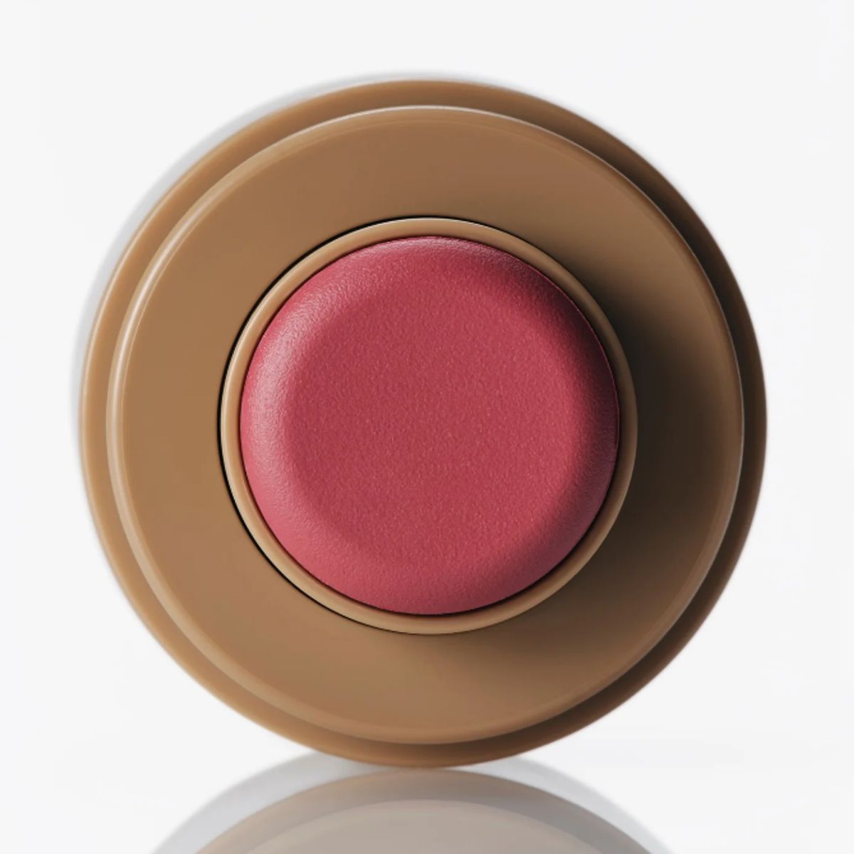RHODE - Rubor en Crema Rhode Pocket Blush Hydrating Cream Blush