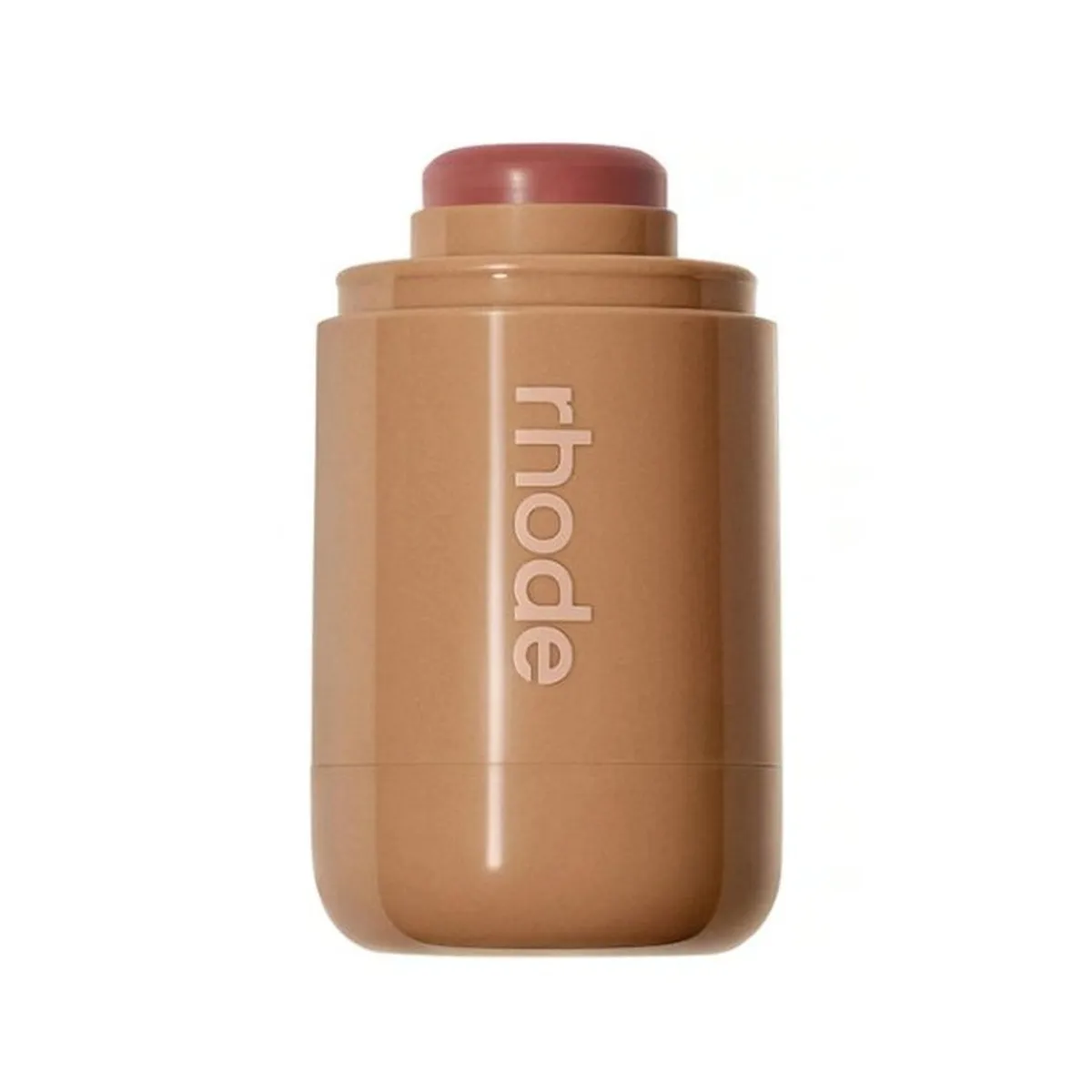 RHODE - Rubor en Crema Rhode Pocket Blush Hydrating Cream Blush