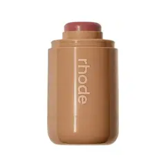 RHODE - Rubor en Crema Pocket Blush Hydrating Cream Blush
