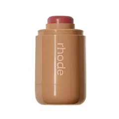 RHODE - Rubor en Crema Pocket Blush Hydrating Cream Blush
