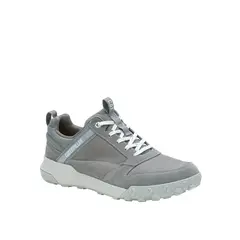 CAT - Zapatilla Hombre Hex Ready Low Mesh Gris