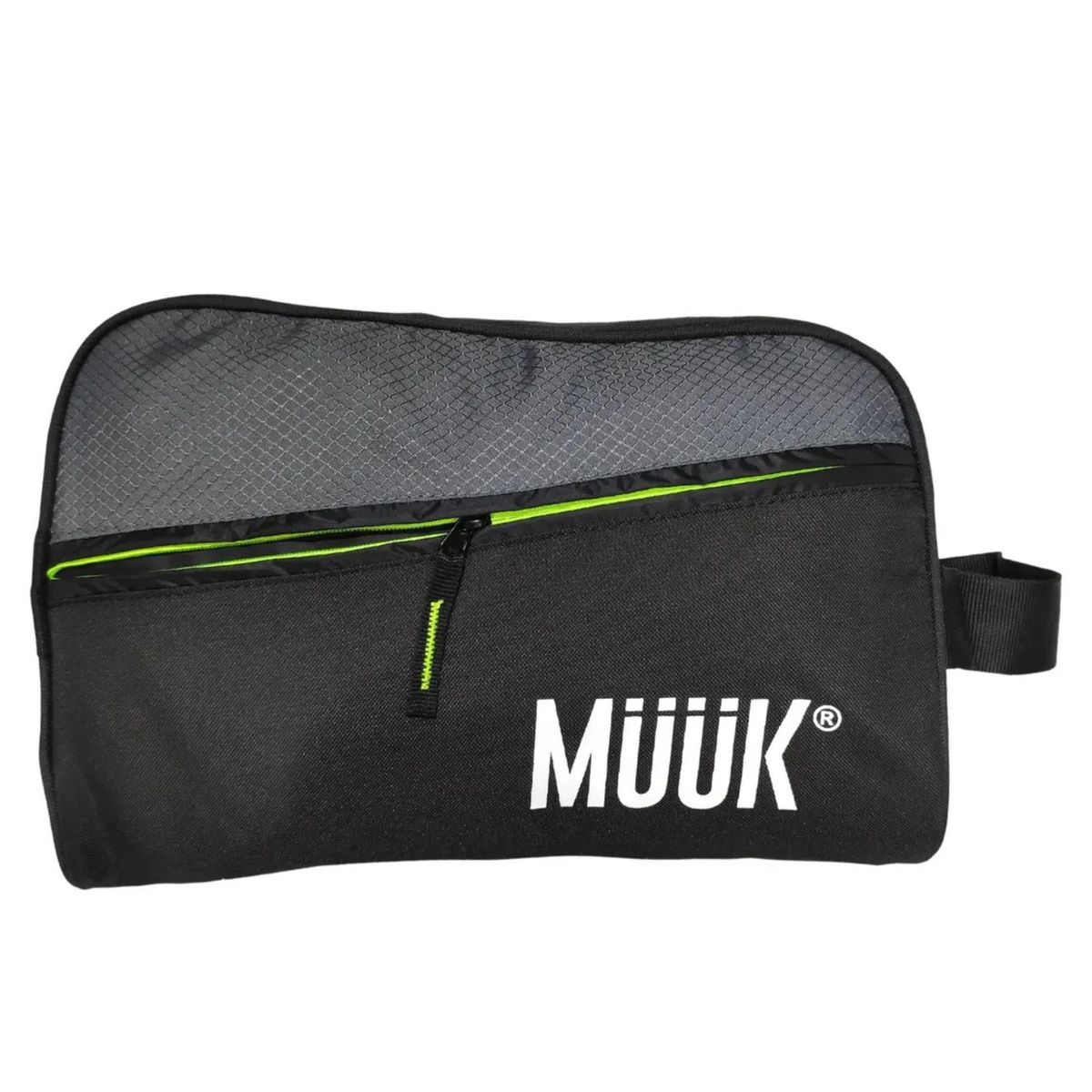 MUUK - Bolso Botinero Para Zapatos Deportivos Mochila Futbol Muuk