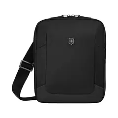 VICTORINOX - Bandolera Altmont Modern negro