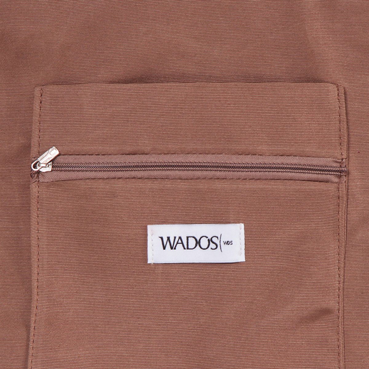 WADOS - BOLSA ANIMAL PRINT