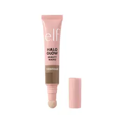 ELF COSMETICS - Contorno Halo Glow - FairLight e.l.f Cosmetics