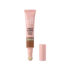ELF COSMETICS - Contorno Halo Glow - LightMedium e.l.f Cosmetics