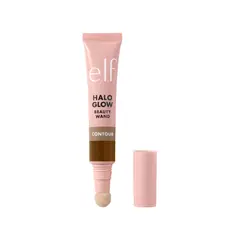 ELF COSMETICS - Contorno Halo Glow - MediumTan e.l.f Cosmetics