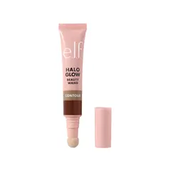 ELF COSMETICS - Contorno Halo Glow - TanDeep e.l.f Cosmetics