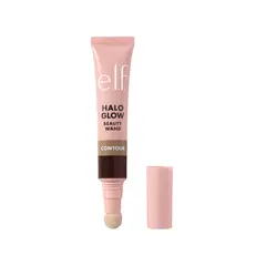 ELF COSMETICS - Contorno Halo Glow - DeepRich e.l.f Cosmetics