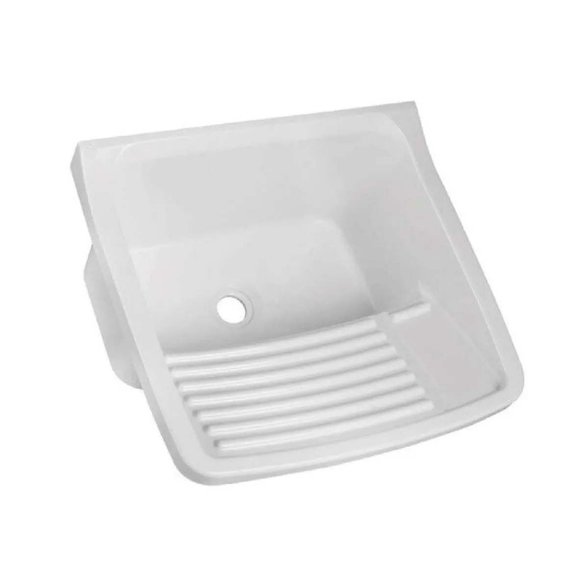 PMB - Lavarropas Theos 55 cm - 24L