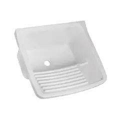 PMB - Lavarropas Theos 45 cm - 15 LT
