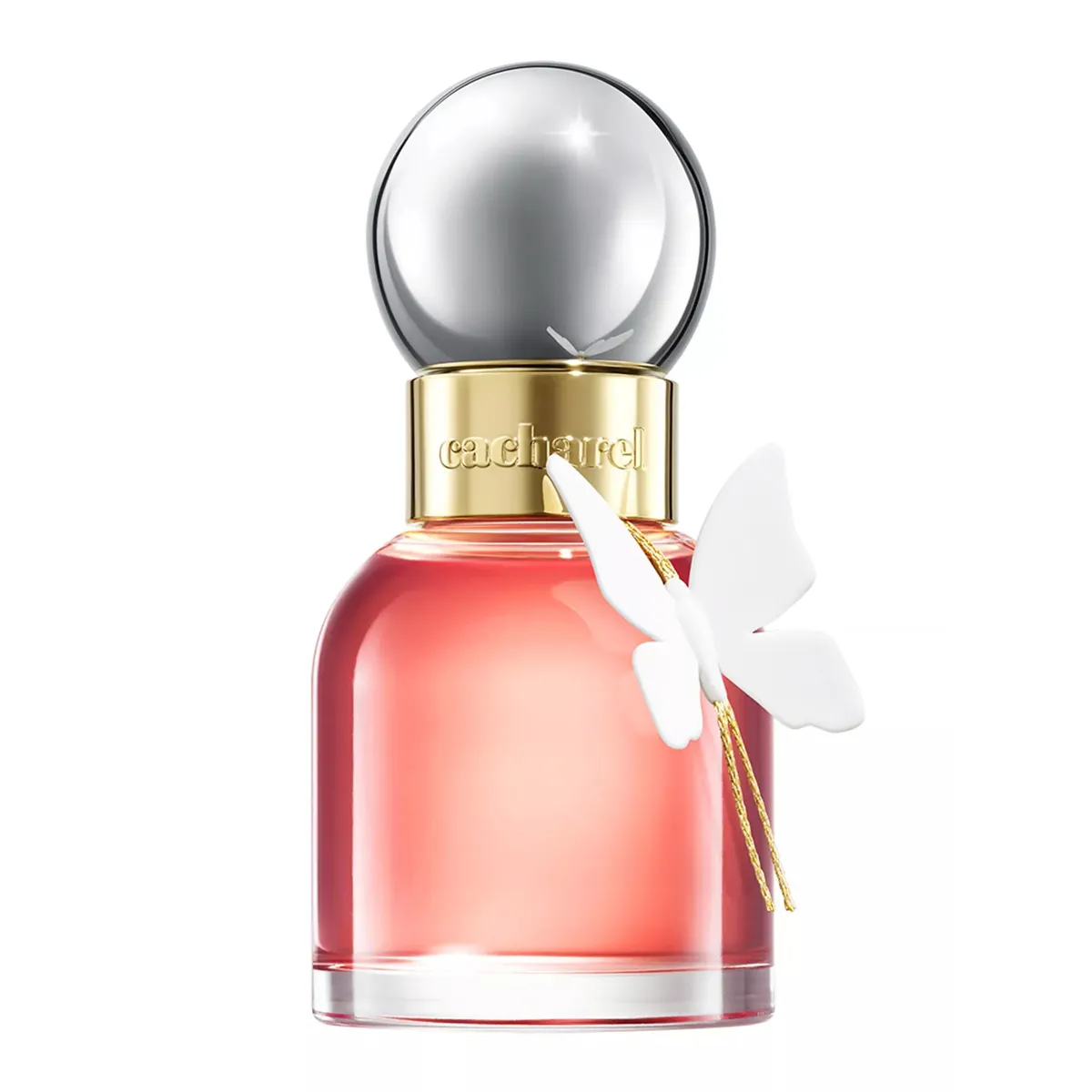 CACHAREL - Cacharel Ella Ella Edp 30ml Mujer
