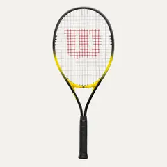 WILSON - Raqueta de Tenis Energy XL Tns 3