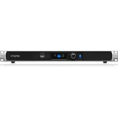 MIDAS - Consola Digital En Red M32C - 40 CH