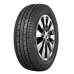 GENERICO - Neumático 225/70R16 103H PUMA L500 Lenston PR H/T TL BLK CHN ×