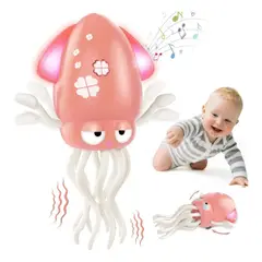 GIOIO - Juguetes Didácticos Bebés Niños