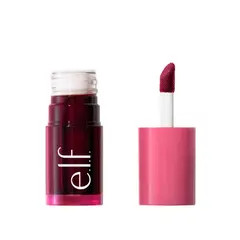ELF COSMETICS - Rubor para Mejillas + Labios Sheer for it - e.l.f. Cosmetics