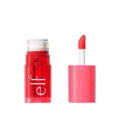 ELF COSMETICS - Rubor para Mejillas + Labios Sheer for it - e.l.f. Cosmetics
