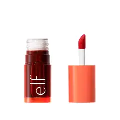 ELF COSMETICS - Rubor para Mejillas + Labios Sheer for it - e.l.f. Cosmetics