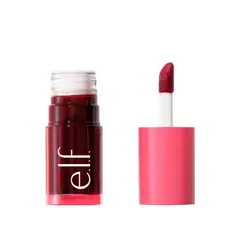 ELF COSMETICS - Rubor para Mejillas + Labios Sheer for it - e.l.f. Cosmetics