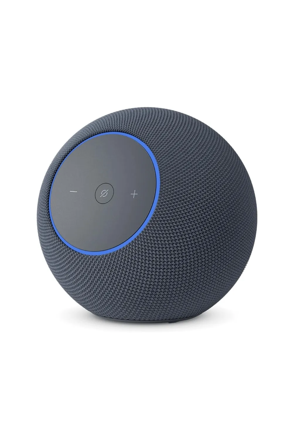 AMAZON Amazon Alexa Echo Studio 2025 Parlante Inteligente Dolby