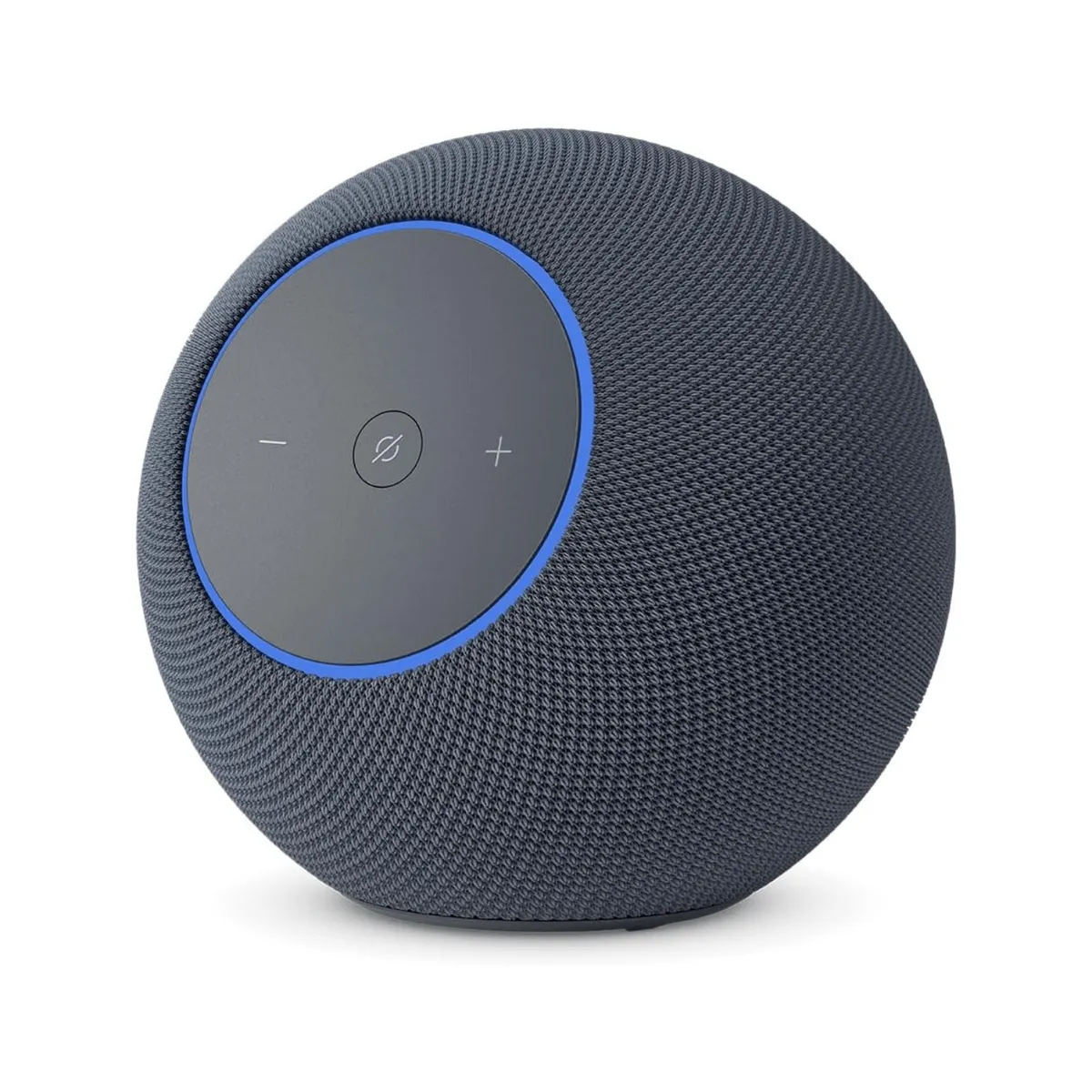 AMAZON - Amazon Alexa Echo Studio 2025 Parlante Inteligente Dolby Atmos Audio Espacial Wi-Fi - Grafito