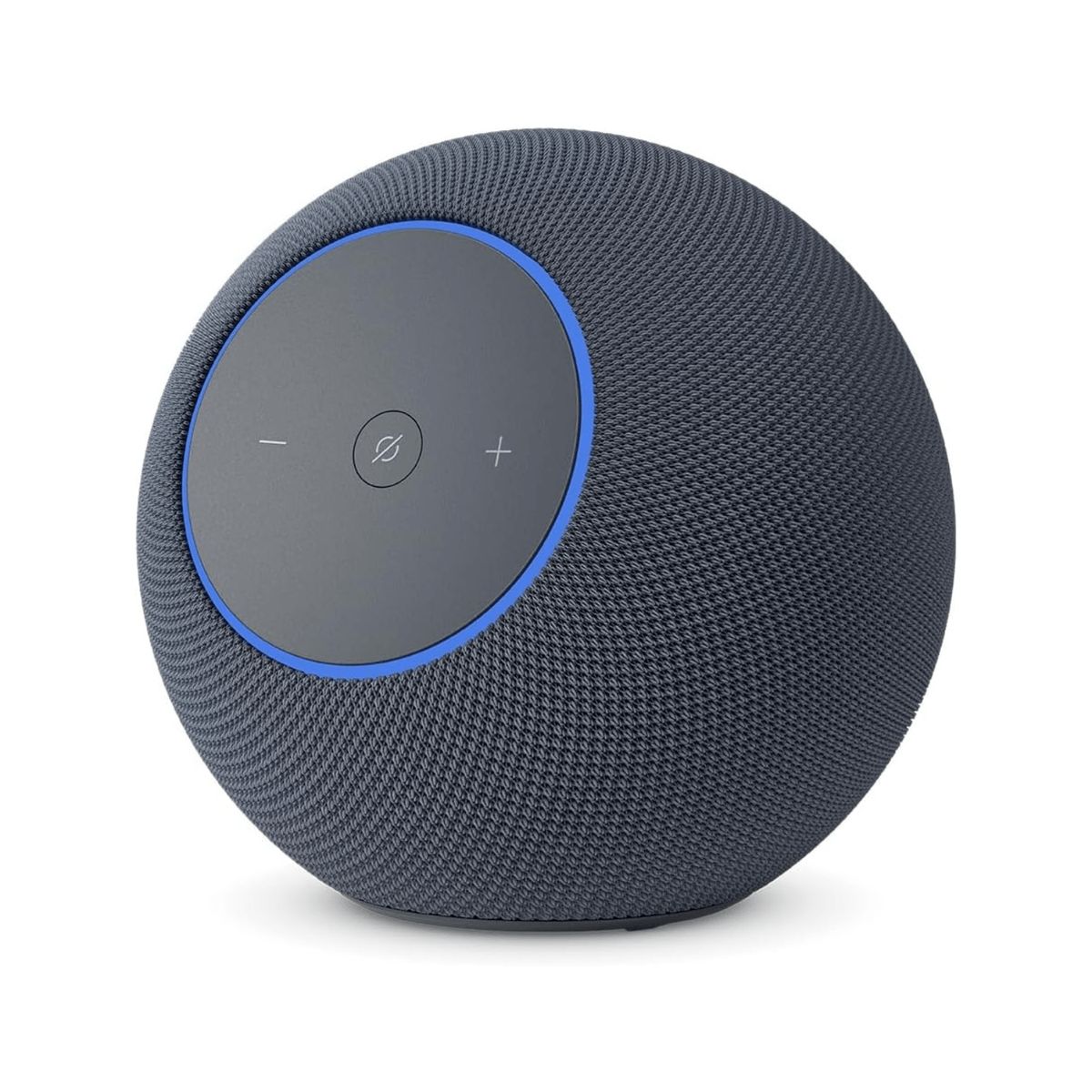 AMAZON - Amazon Alexa Echo Studio 2025 Parlante Inteligente Dolby Atmos Audio Espacial Wi-Fi - Grafito
