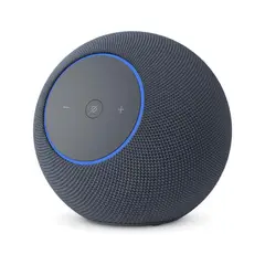 AMAZON - Alexa Echo Studio 2025 Parlante Inteligente Dolby Atmos Audio Espacial Wi-Fi - Grafito