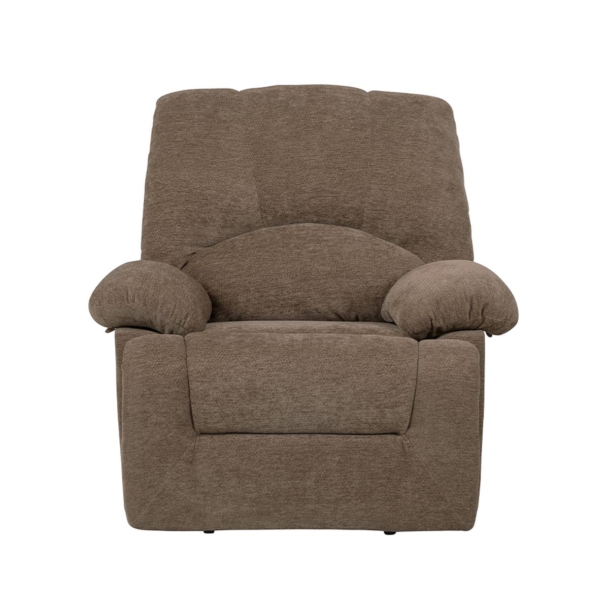 WDS HOME - Bergere Cantón Tela Café