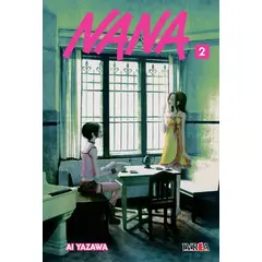 IVREA ARGENTINA - Nana Tomo 02 - Ivréa Ar