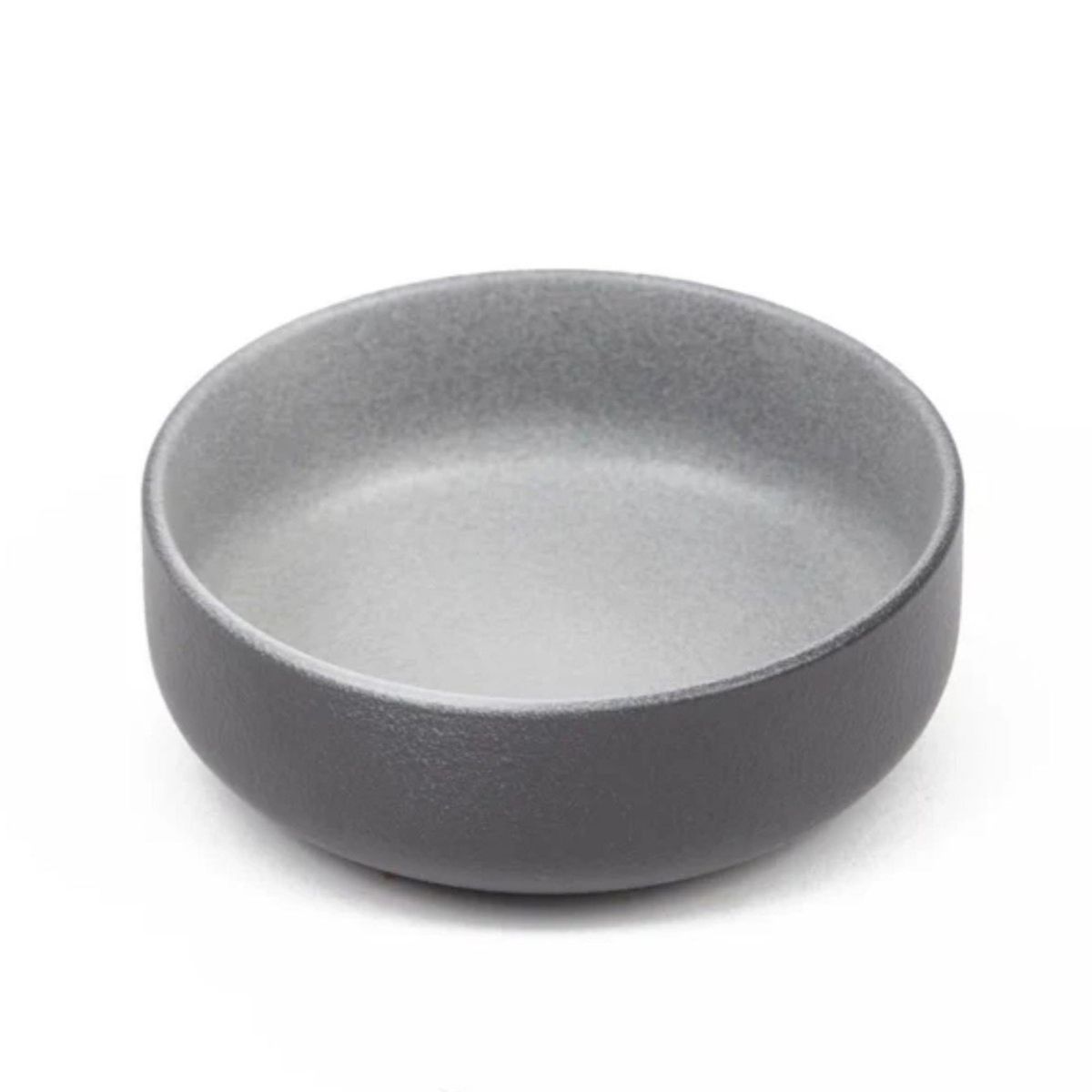 COQUINARIA - Set 4 Bowls 12cms Coquinaria