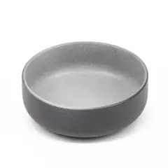 COQUINARIA - Set 4 Bowls 12cms