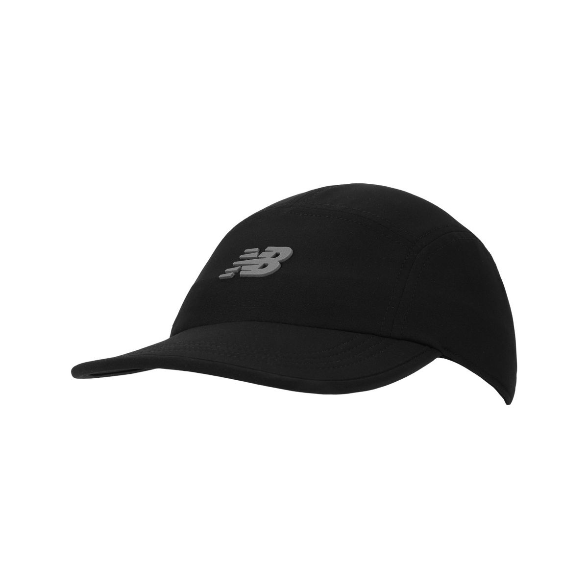 NEW BALANCE - Jockey Unisex Running New Balance Negro