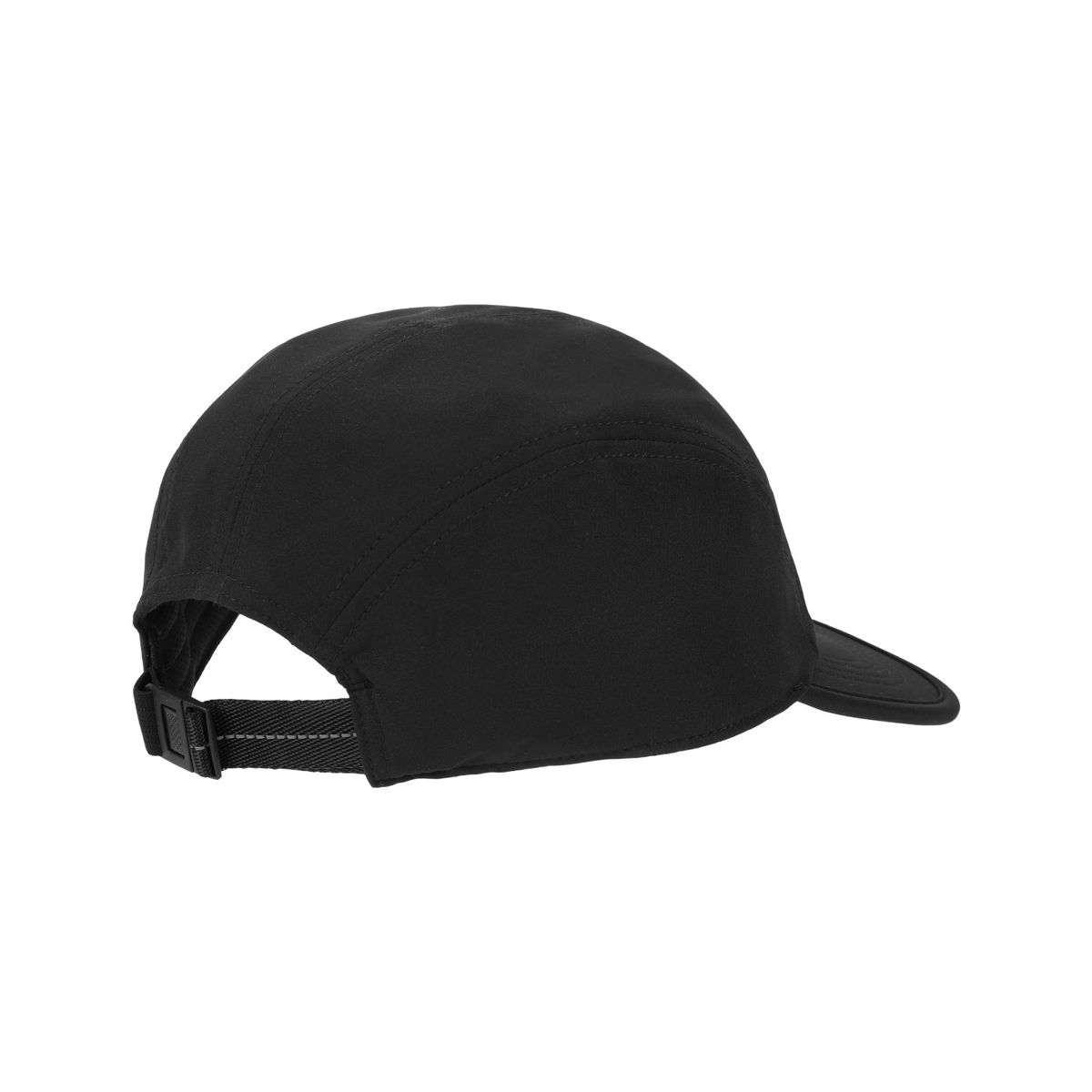 NEW BALANCE - Jockey Unisex Running New Balance Negro