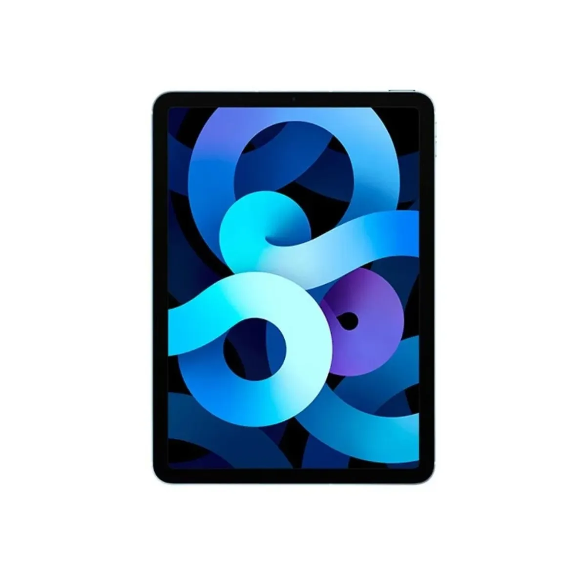 APPLE - APPLE IPAD AIR 5TA GEN 64GB AZUL OPENBOX