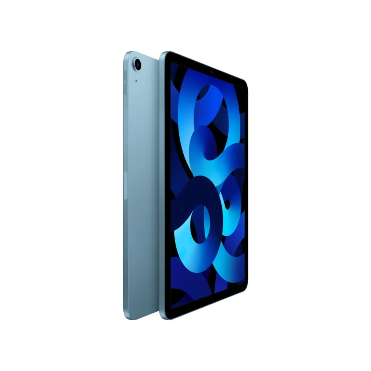 APPLE - APPLE IPAD AIR 5TA GEN 64GB AZUL OPENBOX