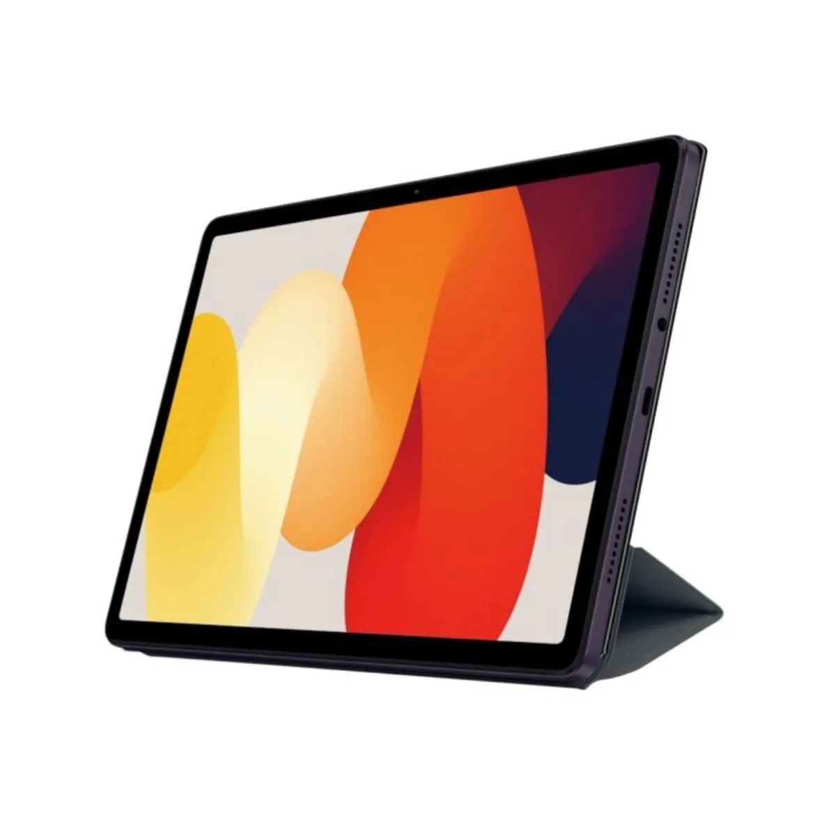 XIAOMI - XIAOMI REDMI PAD SE 4128GB NEGRO OPENBOX