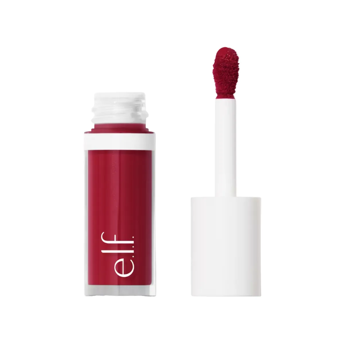 ELF COSMETICS - Rubor Liquido Camo - e.l.f. Cosmetics