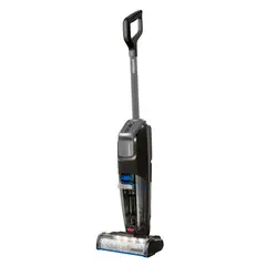 BISSELL - Lavadora Multisuperficie Inalámbrica Crosswave Omnifind Select