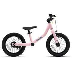 RODA - Bicicleta de equilibrio Pro 14 v4