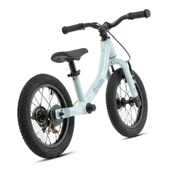 RODA - Bicicleta de equilibrio Pro 14 v4