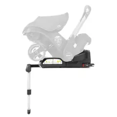 DOONA - Isofix Base