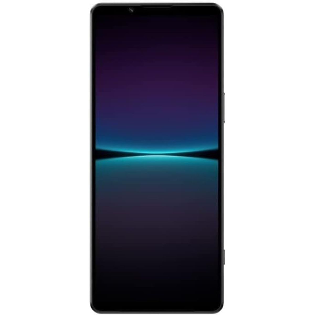 SONY - SONY XPERIA 1 IV XQ-CT72 512GB NEGRO (12GB) REACONDICIONADO