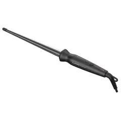 GAMA - Rizador Salon Curl Conico Silk